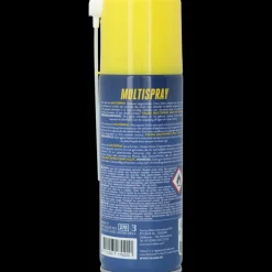 Valma multispray VT1200 200ml
