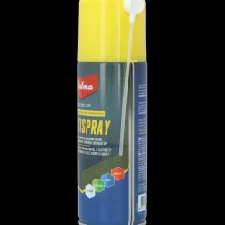 Valma multispray VT1200 200ml