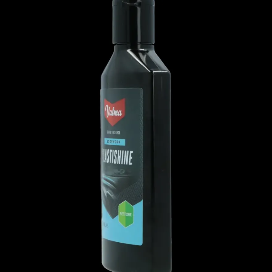 Valma Plastishine A30S 250ml