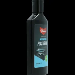 Valma Plastishine A30S 250ml