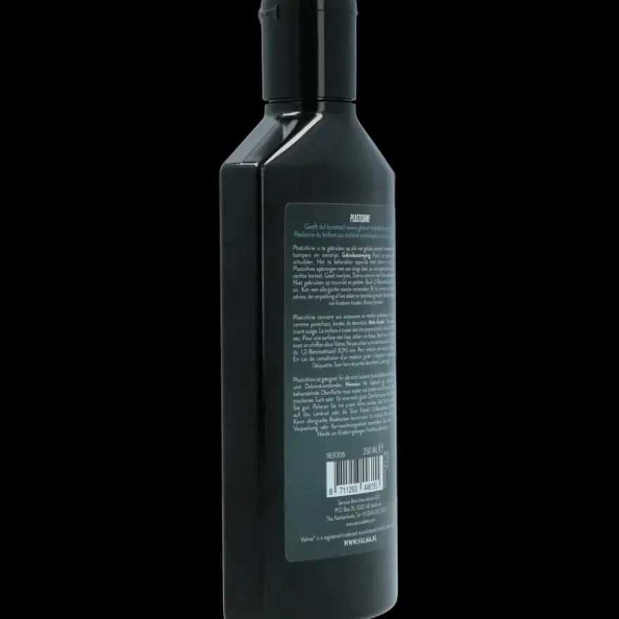 Valma Plastishine A30S 250ml