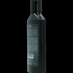 Valma Plastishine A30S 250ml