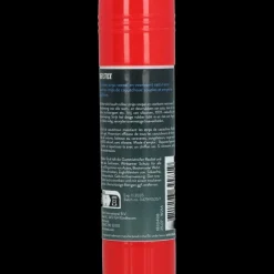 Valma rubberstick W21 38ml