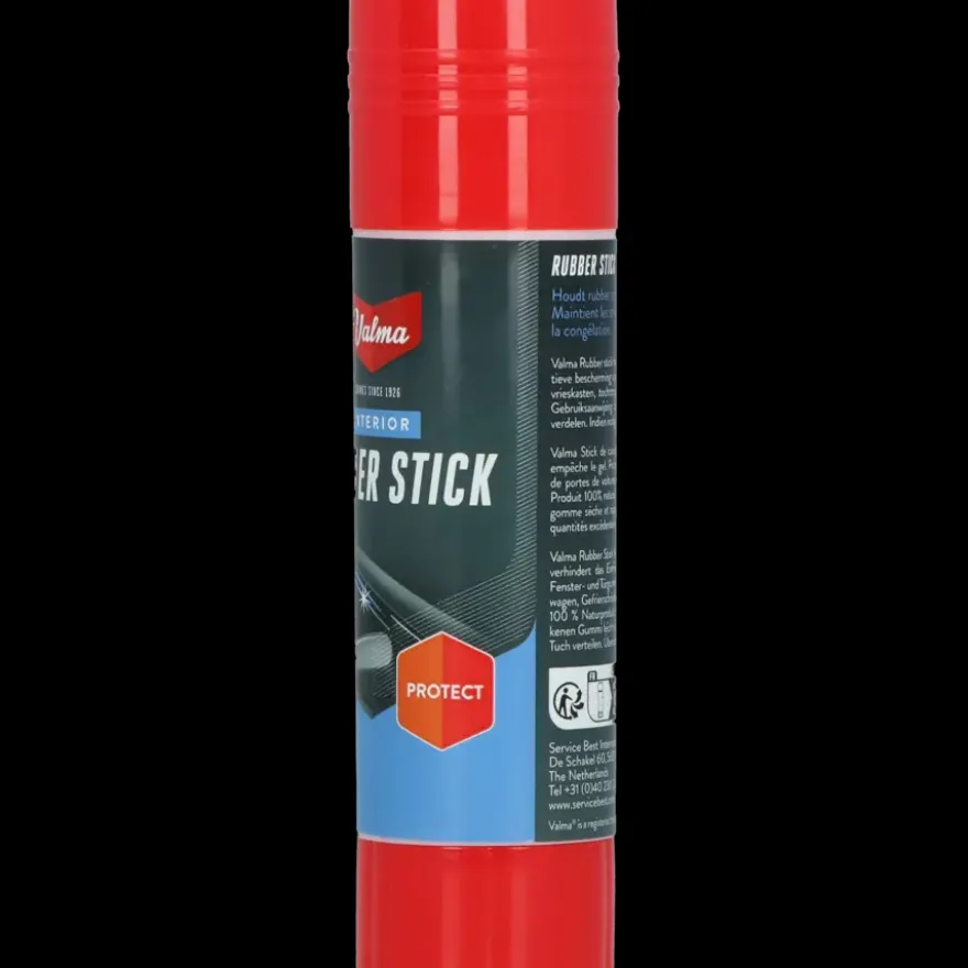 Valma rubberstick W21 38ml