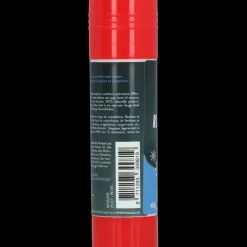 Valma rubberstick W21 38ml