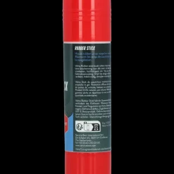 Valma rubberstick W21 38ml