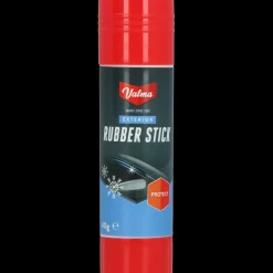 Valma rubberstick W21 38ml
