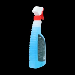Valma Ruitenreiniger A28G 500ml