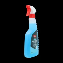 Valma Ruitenreiniger A28G 500ml