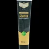 Valma Scarfix Scratch Remover 150ml