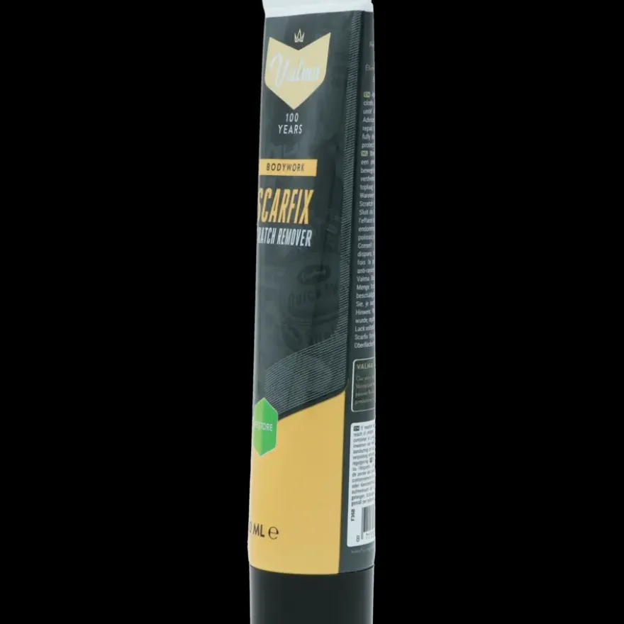 Valma Scarfix Scratch Remover 150ml