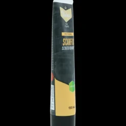 Valma Scarfix Scratch Remover 150ml