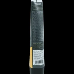 Valma Scarfix Scratch Remover 150ml