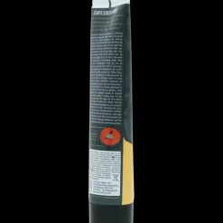 Valma Scarfix Scratch Remover 150ml