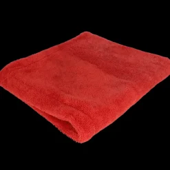 Valma Twisted Fibre Droogdoek XL