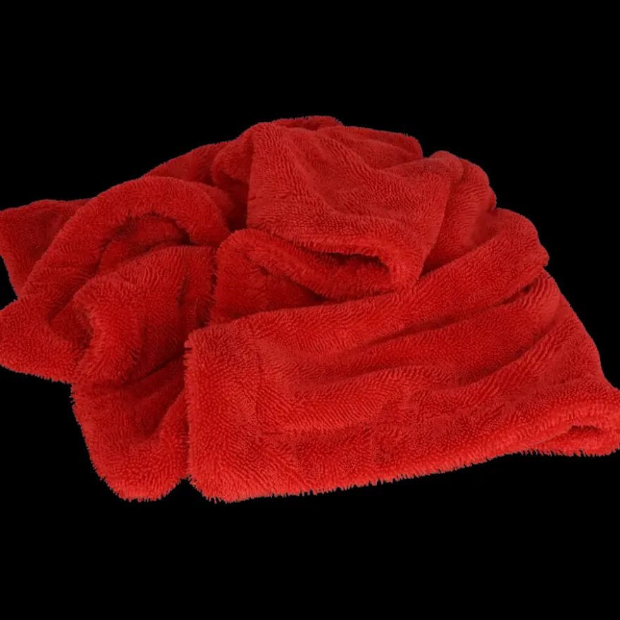 Valma Twisted Fibre Droogdoek XL