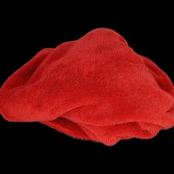 Valma Twisted Fibre Droogdoek XL