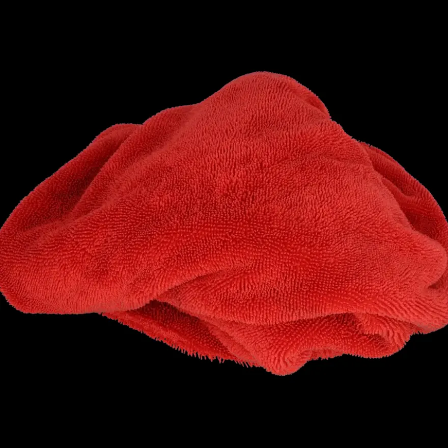Valma Twisted Fibre Droogdoek XL