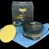 Valma ultimate legendary beauty wax