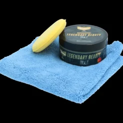 Valma ultimate legendary beauty wax