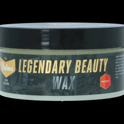 Valma ultimate legendary beauty wax