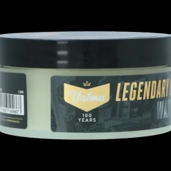 Valma ultimate legendary beauty wax
