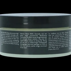 Valma ultimate legendary beauty wax