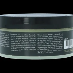 Valma ultimate legendary beauty wax