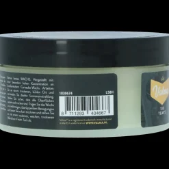Valma ultimate legendary beauty wax