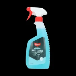 Valma Velgenreiniger A11G 500ml