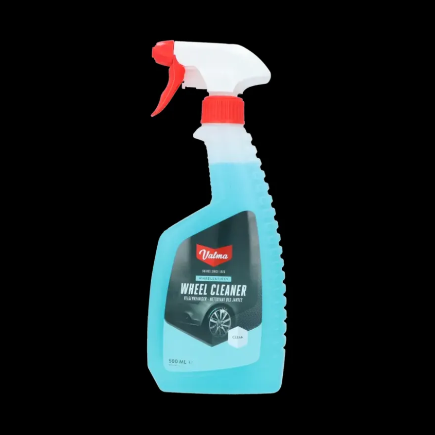 Valma Velgenreiniger A11G 500ml