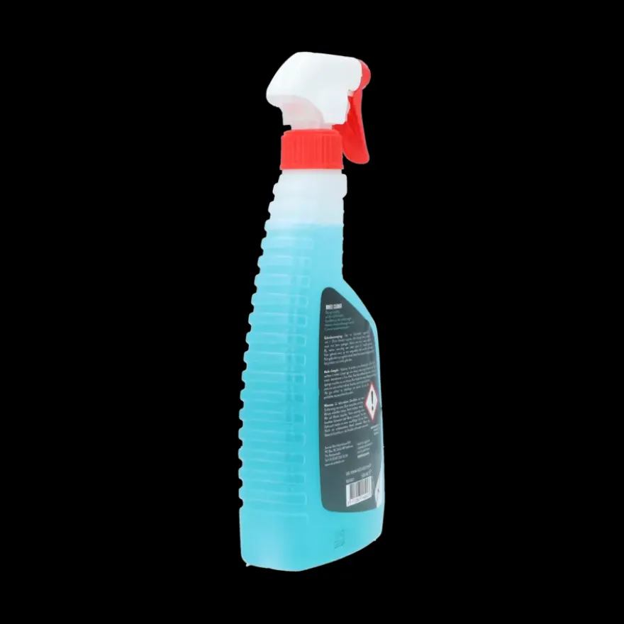 Valma Velgenreiniger A11G 500ml