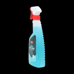 Valma Velgenreiniger A11G 500ml