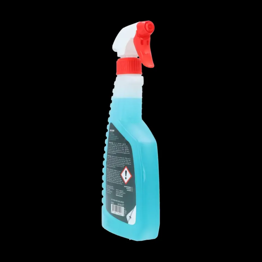 Valma Velgenreiniger A11G 500ml
