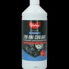 Valma W56 EVO Uni Koelvloeistof -38 1 Liter