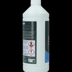 Valma W56 EVO Uni Koelvloeistof -38 1 Liter