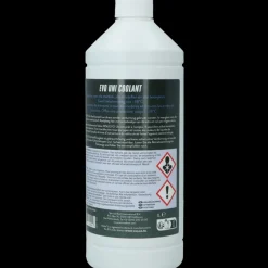 Valma W56 EVO Uni Koelvloeistof -38 1 Liter