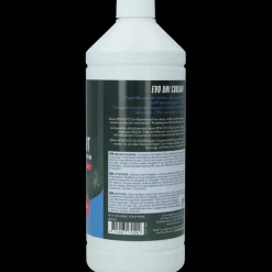 Valma W56 EVO Uni Koelvloeistof -38 1 Liter