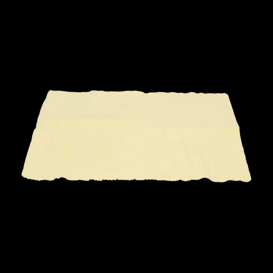 Valma Zeem Synthetisch V009 43x32cm