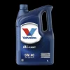 Valvoline All Climate 5W40 5L