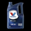 Valvoline All Climate 10W40 5L