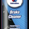 Valvoline remmenreiniger