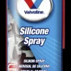Valvoline Siliconenspray 500ml