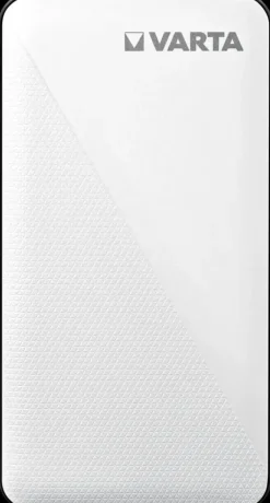 Varta powerbank Energy 5000 mAh