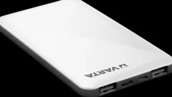 Varta powerbank Energy 5000 mAh