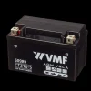 VMF Powersport AGM accu 12 volt 8,6 Ah FA YTZ10-S