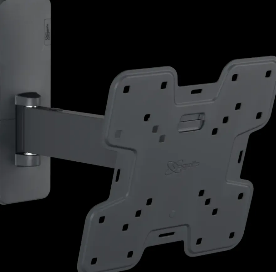 Vogel's TV-steun Full motion S - 19 t/m 43 inch