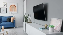 Vogel's TV-steun Tilt L - 40 t/m 77 inch