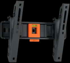 Vogel's TV-steun Tilt S - 19 t/m 43 inch