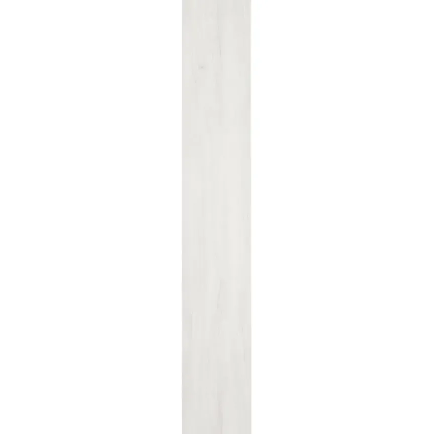 Wand- en plafondpaneel Quality Line MDF Bellagio 260x15,4 cm, 8 mm 3,6 m131